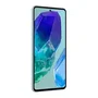 Samsung Galaxy M55 5G Verde 8GB RAM 256GB